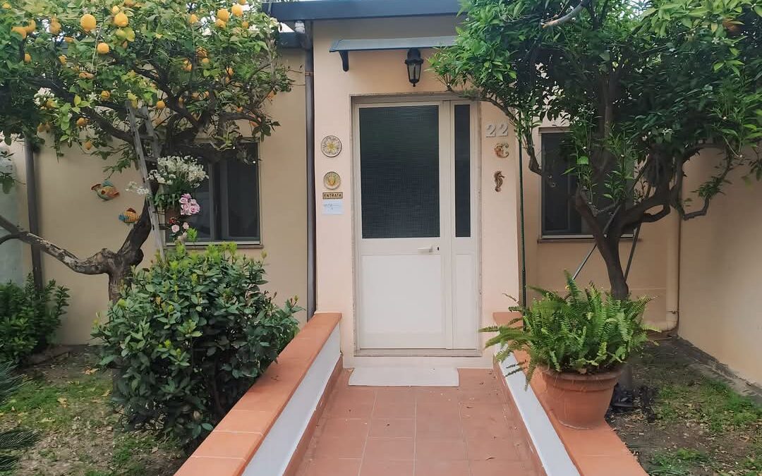 A BELVEDERE DI SIRACUSA, dal 10 Marzo 2025 riapre “Nel giardino di Nunziatina”. Al via info e prenotazioni per trascorrere dei giorni in un luogo tranquillo
