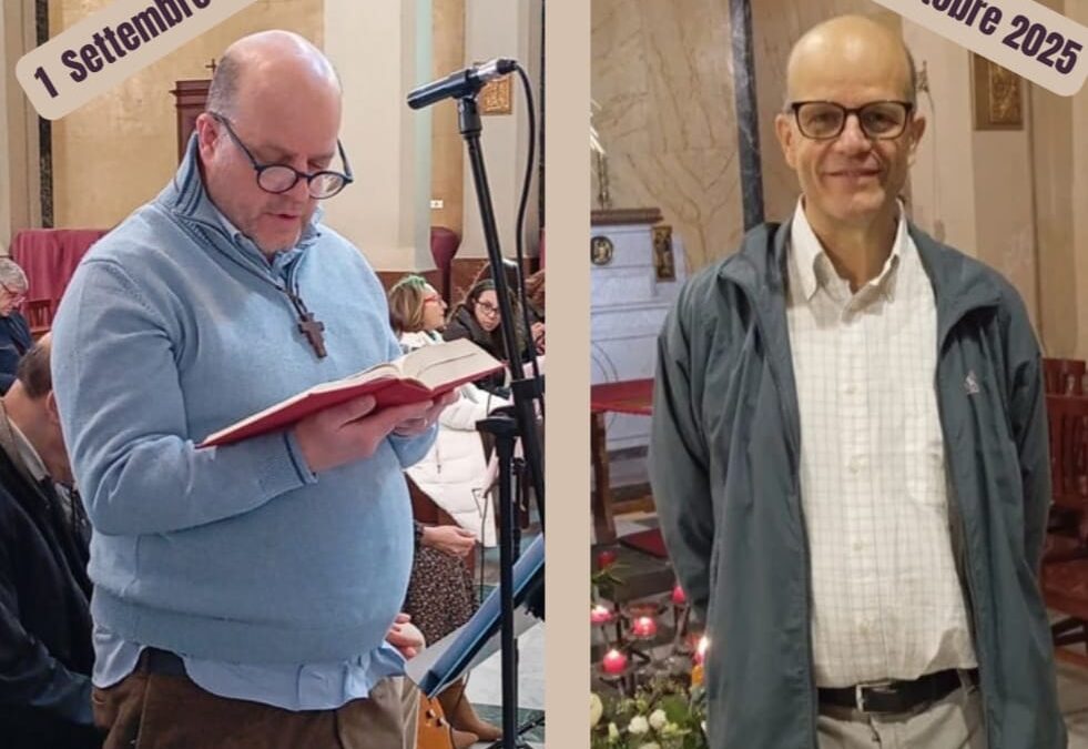 “Riprendiamo in mano la nostra salute, dimagriamo per stare meglio”. Riccardo Rossi in occasione della Giornata Mondiale dell’Alimentazione del 16 Ottobre